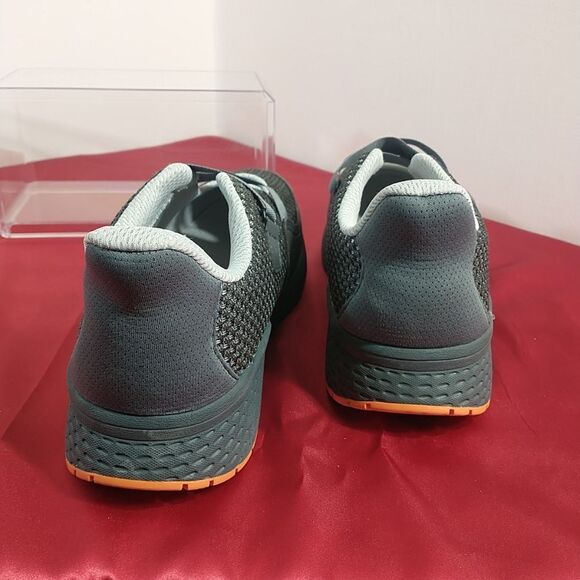 Drew Bayside Women's. SZ 10.5 X wide 4E-5E Walking Shoes. - Picture 3 of 13